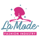 LaMode Logo