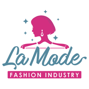 LaMode Logo