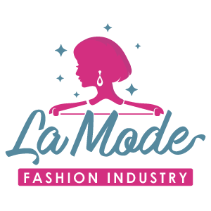 LaMode Logo