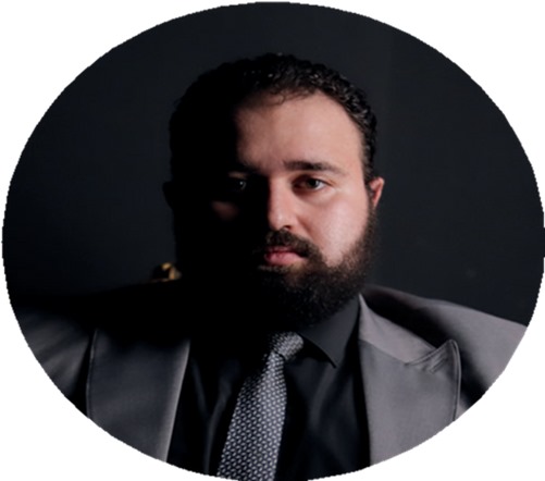 Eng. Ahmed Samy Mashaly