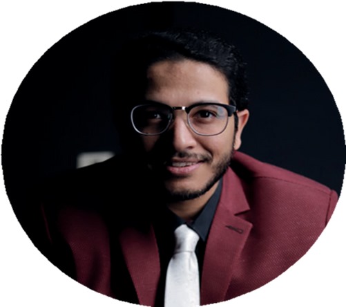 Dr. Ahmed Saber Abo Khadra
