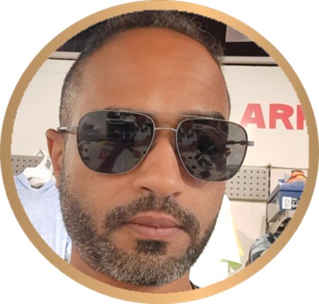 Eng. Amr Ahmed Abdelatif
