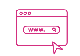 Online Platform