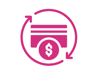 Subscription Model