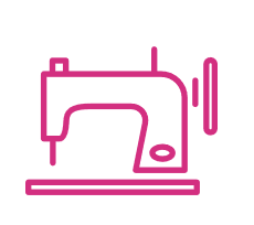 Training Services