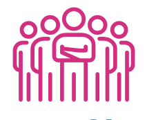 Women Empowerment Programs