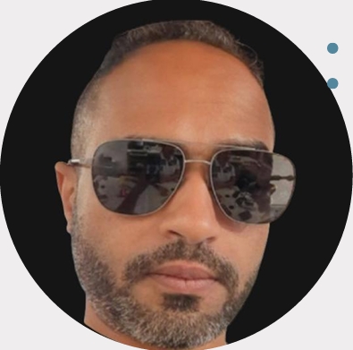 Eng Amr Ahmed